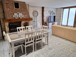  Maison � vendre 6 pi�ces 148 m�