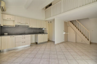  Maison à vendre 3 pièces 42 m²