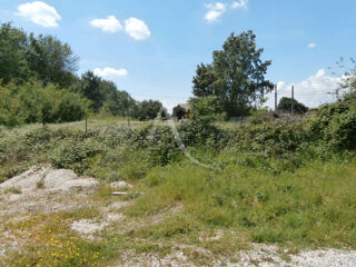  Terrain  vendre 1264 m