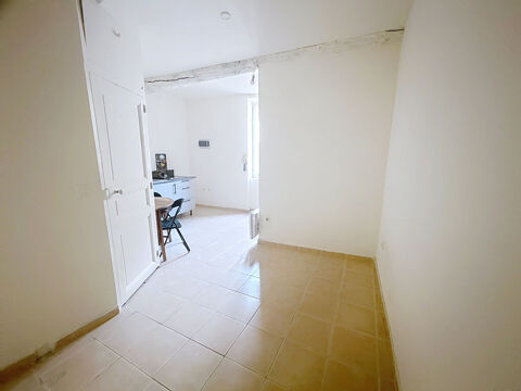  Appartement � louer 1 pi�ce 20 m�