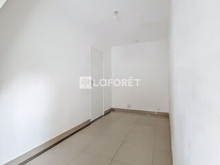  Appartement � vendre 2 pi�ces 49 m�