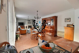  Maison à vendre 5 pièces 115 m²