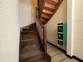  Immeuble à vendre 9 pièces 150 m² Caussade