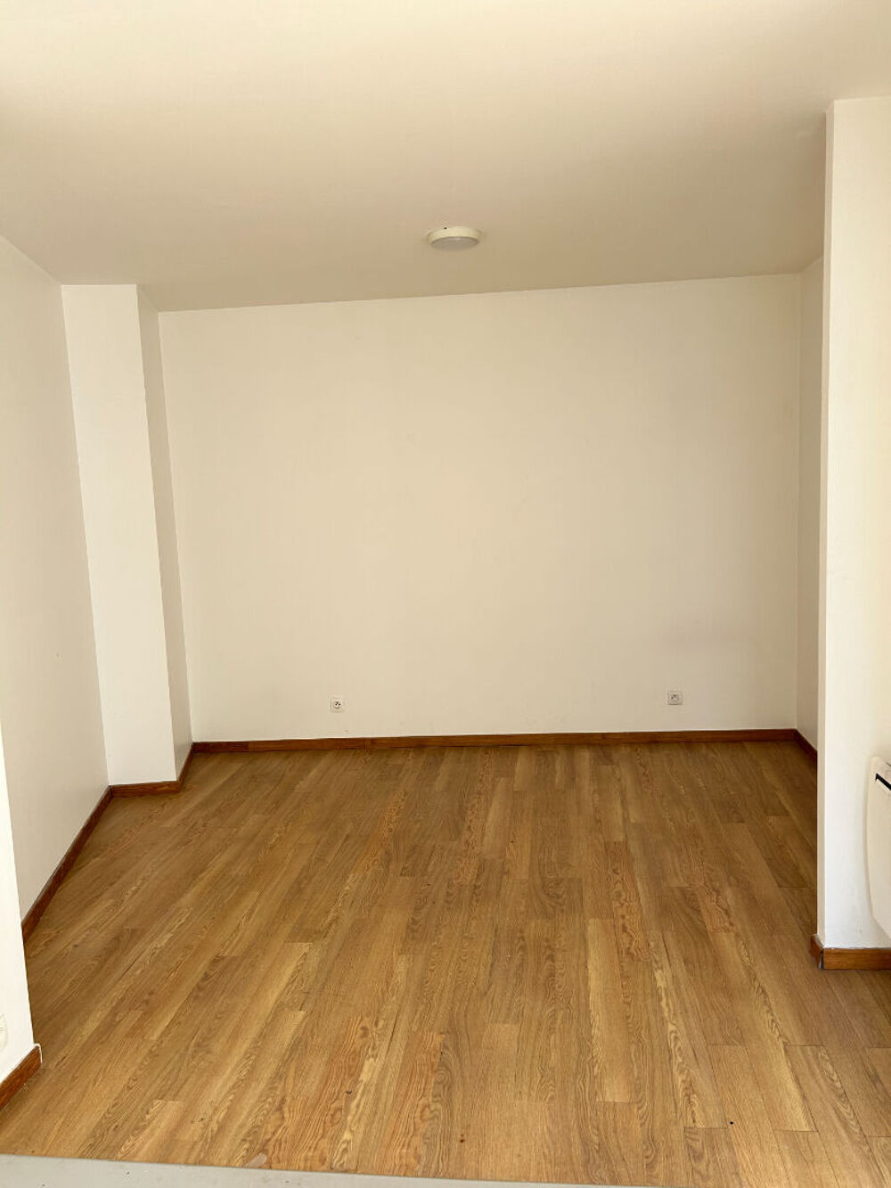 Appartement Libourne Appt T1 MEUBLE de 29 m2 AVEC BALCON