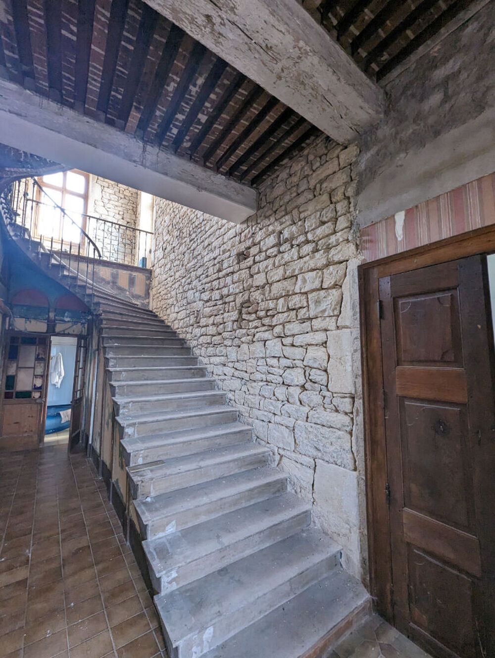  vendre  Villa Bouhans-ls-Montbozon (70230)