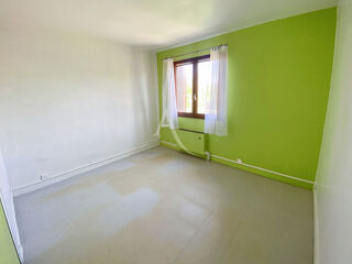  Maison � vendre 5 pi�ces 86 m�