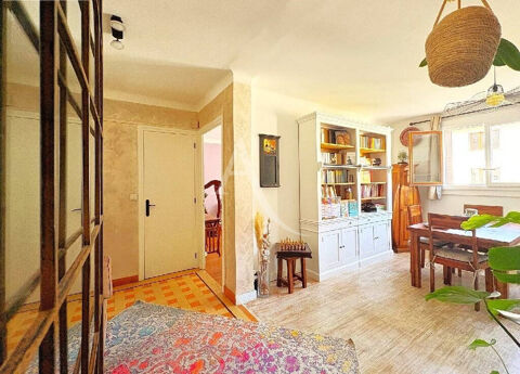  Appartement � louer 3 pi�ces 57 m�