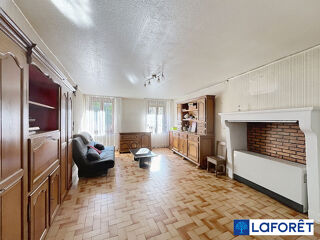  Maison � vendre 5 pi�ces 151 m�