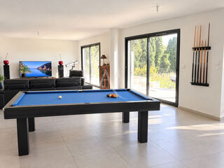  Maison à vendre 5 pièces 149 m²