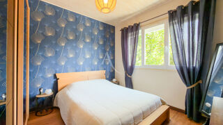  Maison à vendre 7 pièces 115 m²
