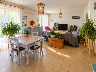  Maison à vendre 4 pièces 103 m²