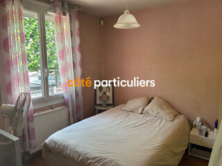  Maison  vendre 5 pices 80 m