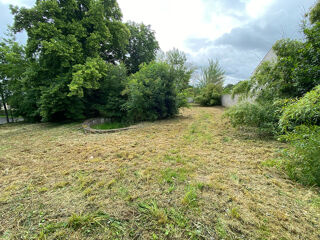  Terrain à vendre 450 m²