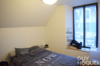  Maison � louer 3 pi�ces 54 m�