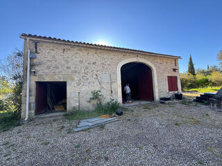  Maison à vendre 6 pièces 199 m²