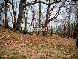  Maison � vendre 7 pi�ces 147 m�