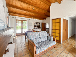  Maison � vendre 5 pi�ces 98 m�
