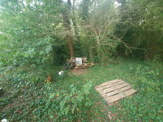  Terrain  vendre 759 m