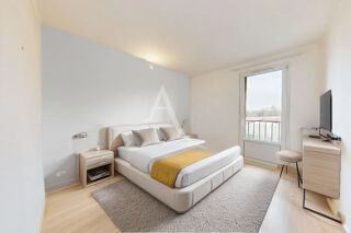  Appartement  vendre 3 pices 57 m