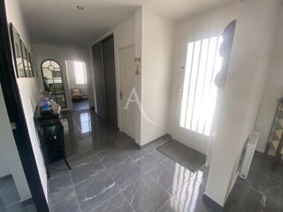  Maison � vendre 5 pi�ces 94 m�