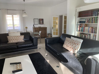  Maison à louer 4 pièces 136 m²