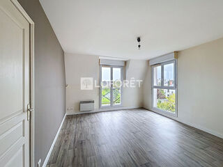  Appartement  vendre 2 pices 38 m