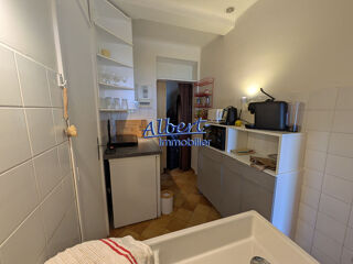 Appartement  louer 1 pice 20 m