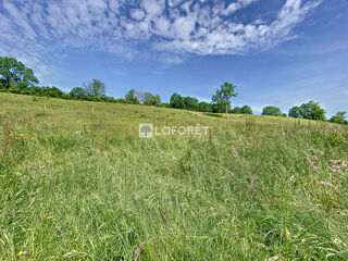  Terrain � vendre 952 m�