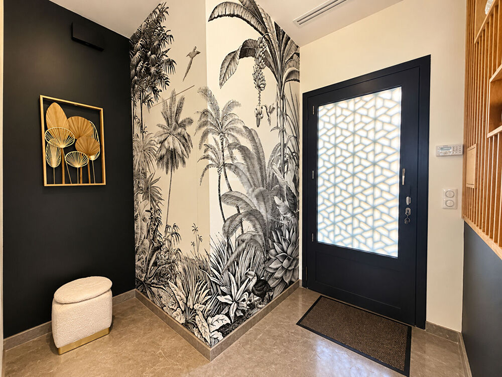 à vendre  Maison Chatou (78400)
