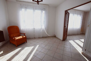  Maison � vendre 5 pi�ces 106 m�