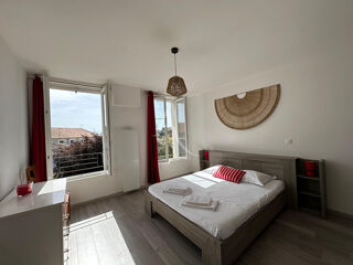  Appartement à vendre 3 pièces 79 m²