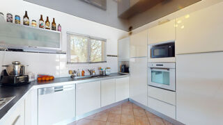  Maison � vendre 5 pi�ces 135 m�