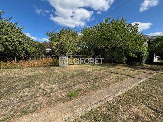  Maison � vendre 5 pi�ces 143 m�