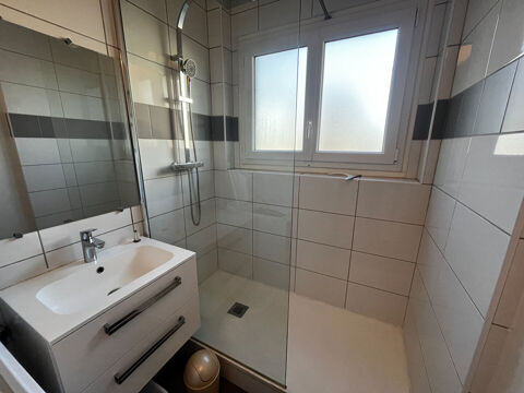  Appartement � louer 4 pi�ces 67 m�