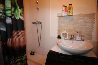  Appartement � vendre 2 pi�ces 27 m�