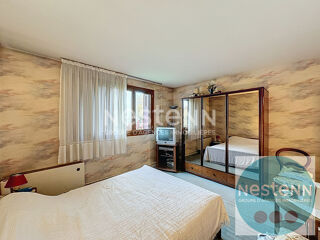  Maison � vendre 5 pi�ces 111 m�