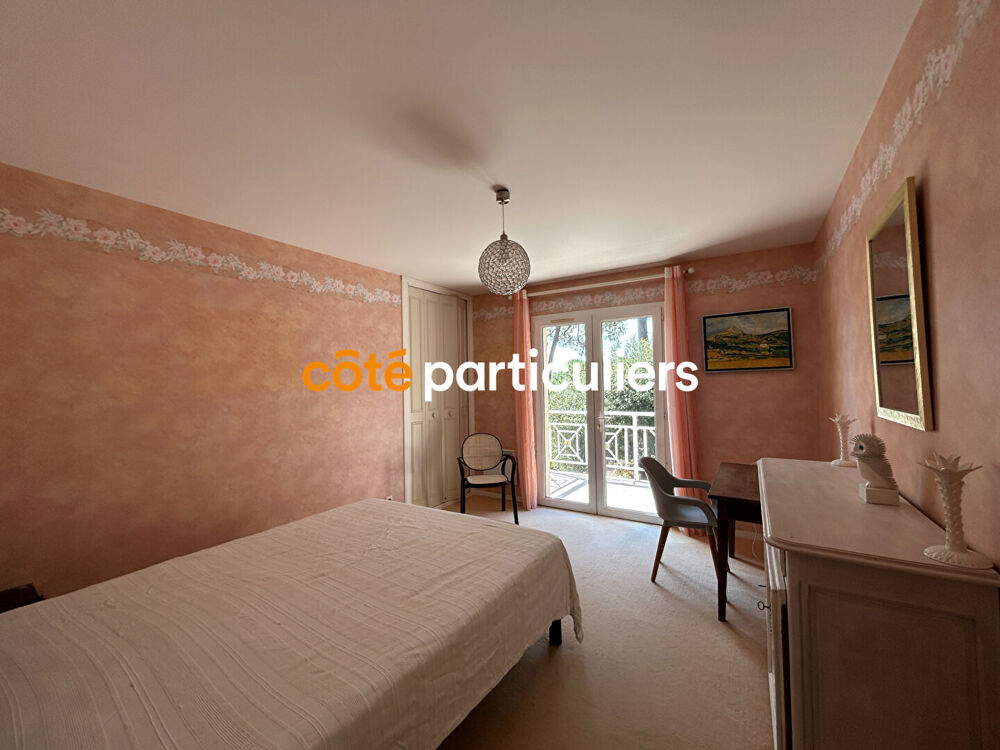  vendre  Maison Soulac-sur-Mer (33780)