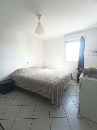  Appartement � vendre 3 pi�ces 66 m�