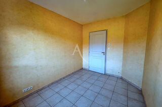  Maison � vendre 6 pi�ces 118 m�