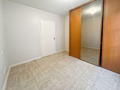  Appartement � louer 3 pi�ces 55 m�