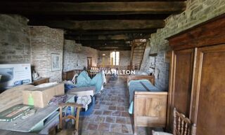  Maison � vendre 4 pi�ces 