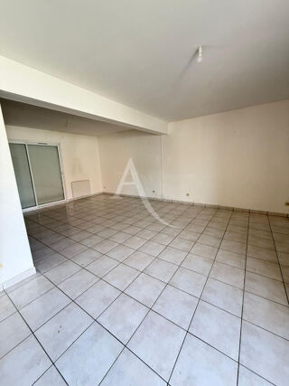  Maison  louer 5 pices 94 m
