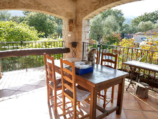  Appartement � louer 4 pi�ces 100 m�