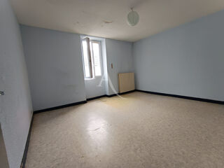  Maison à vendre 4 pièces 70 m²