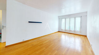  Appartement � vendre 3 pi�ces 63 m�