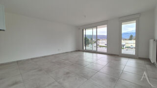  Appartement à vendre 3 pièces 69 m²