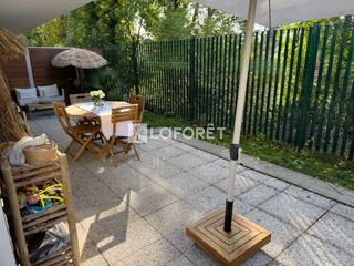  Appartement � vendre 4 pi�ces 70 m�