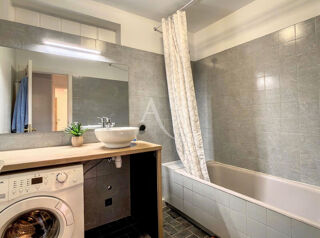  Appartement � louer 3 pi�ces 66 m�