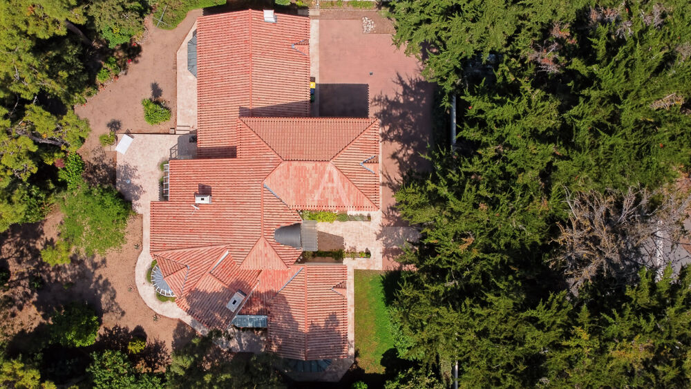 vendre  Maison Saint-Jean-de-Monts (85160)