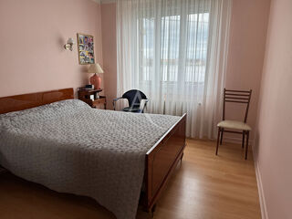  Maison  vendre 4 pices 87 m